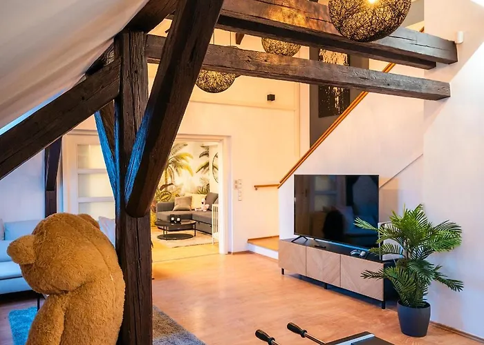 アパート A/c Lux Rooftop 6br+3.5bath Wenceslas Square