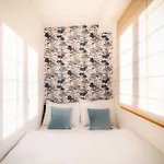Apartment A/c Lux Rooftop 6br+3.5bath Wenceslas Square Prag