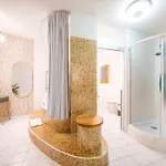 Apartment A/c Lux Rooftop 6br+3.5bath Wenceslas Square *